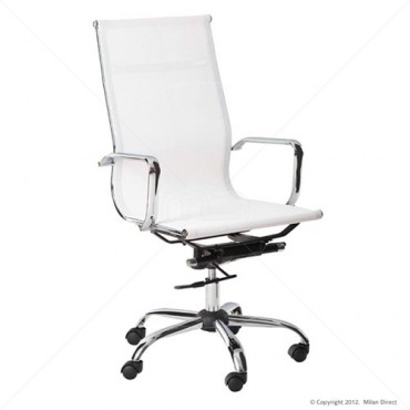 High Chairs on Chair High Back White   Buy Office Chair Uk   Office Chair Mesh